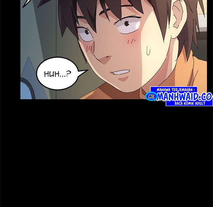 Perfect Roommates - Chapter 66 82 Perfect Roommates - Chapter 66 82