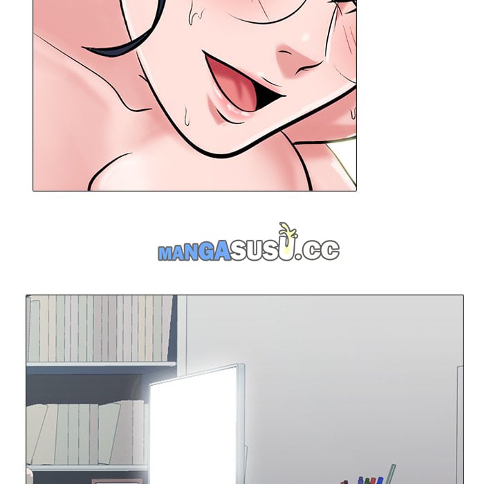 Extra Credit - Chapter 66 61