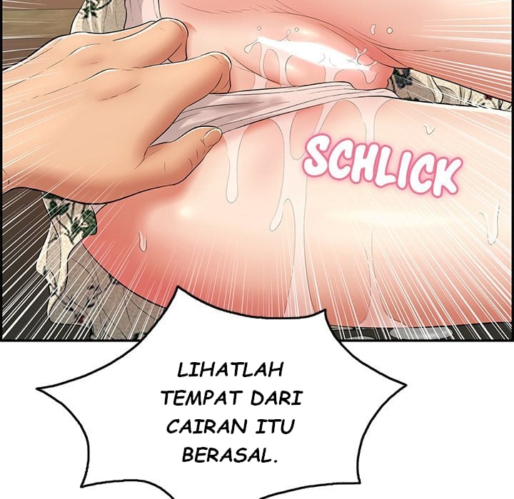 A Killer Woman - Chapter 66 20 A Killer Woman - Chapter 66 20