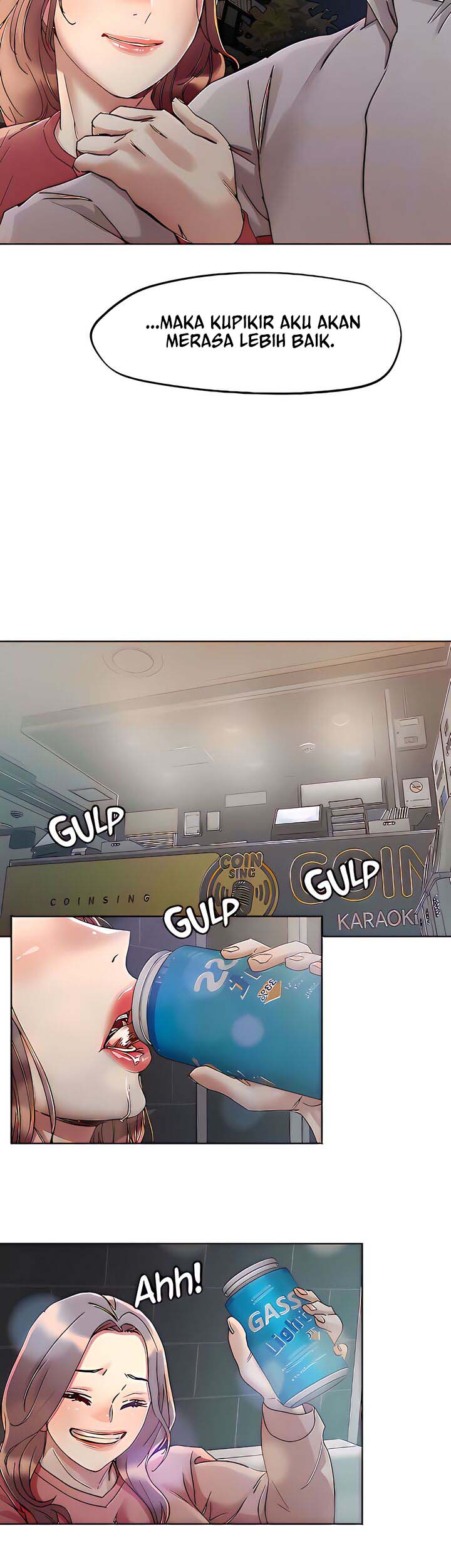 The Emperor of The Night - Chapter 66 10 The Emperor of The Night - Chapter 66 10