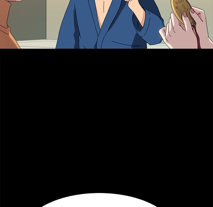 Perfect Roommates - Chapter 66 84 Perfect Roommates - Chapter 66 84