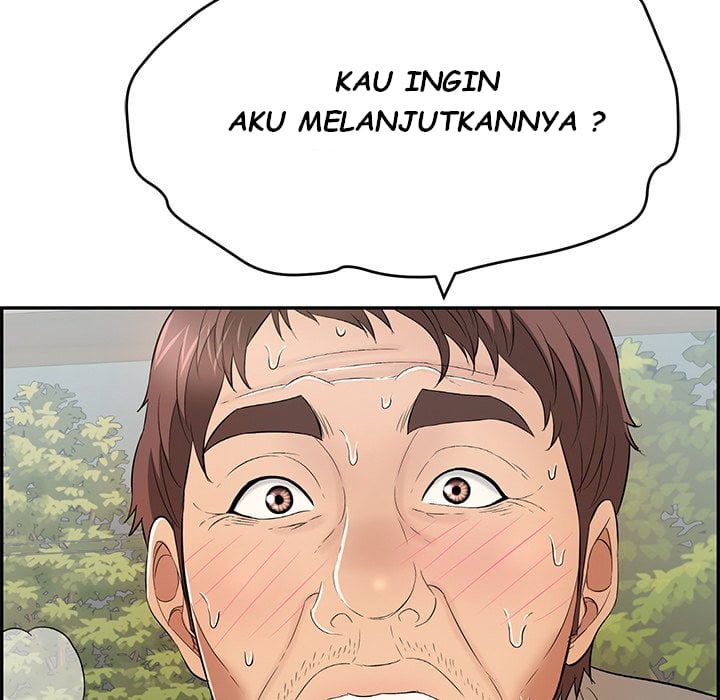 A Killer Woman - Chapter 66 109 A Killer Woman - Chapter 66 109