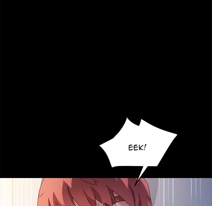 Perfect Roommates - Chapter 66 102 Perfect Roommates - Chapter 66 102