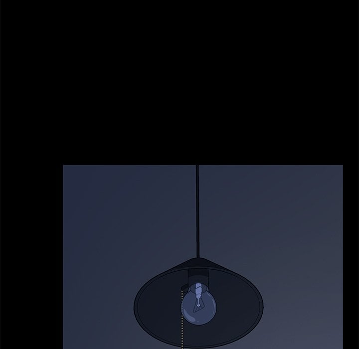 Perfect Roommates - Chapter 66 112 Perfect Roommates - Chapter 66 112