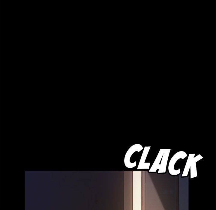 Perfect Roommates - Chapter 66 30 Perfect Roommates - Chapter 66 30