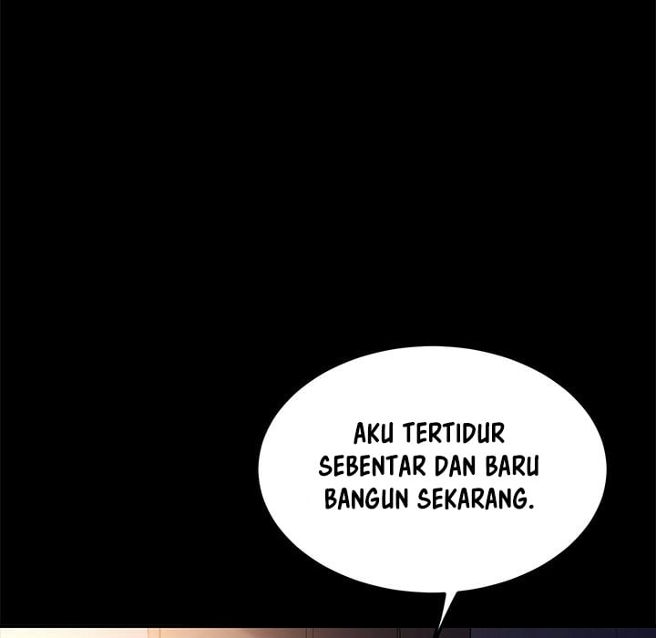 Perfect Roommates - Chapter 66 35 Perfect Roommates - Chapter 66 35