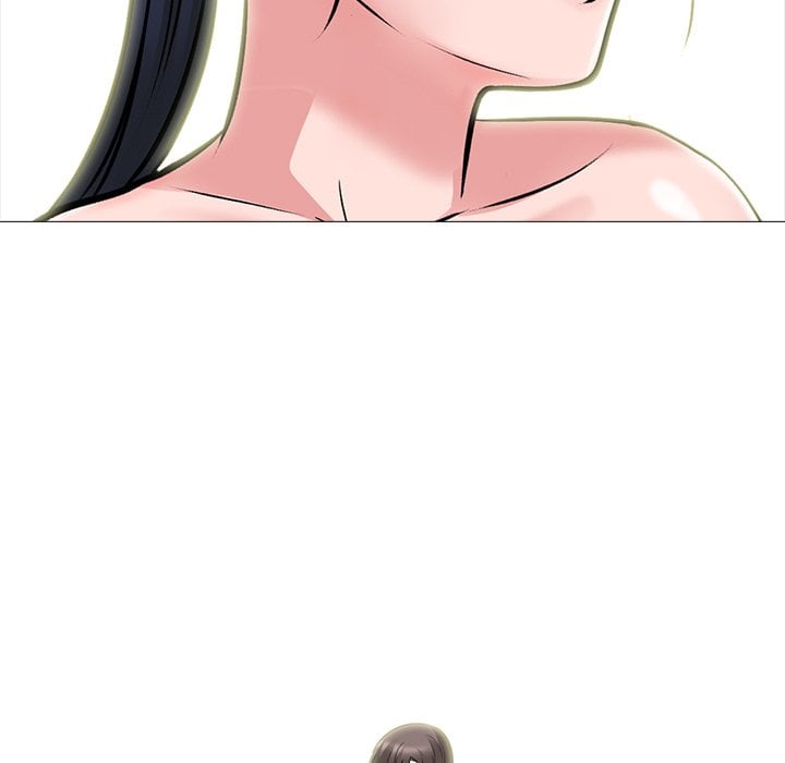 Extra Credit - Chapter 66 11