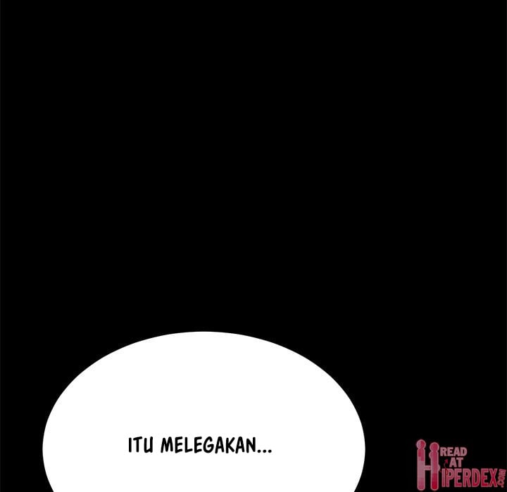 Perfect Roommates - Chapter 66 49 Perfect Roommates - Chapter 66 49