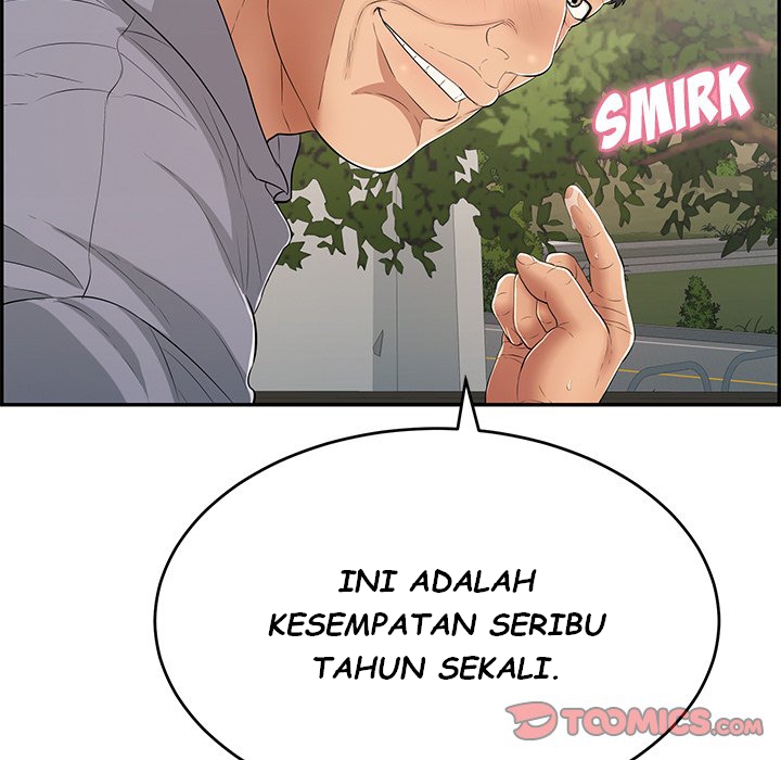 A Killer Woman - Chapter 66 70 A Killer Woman - Chapter 66 70