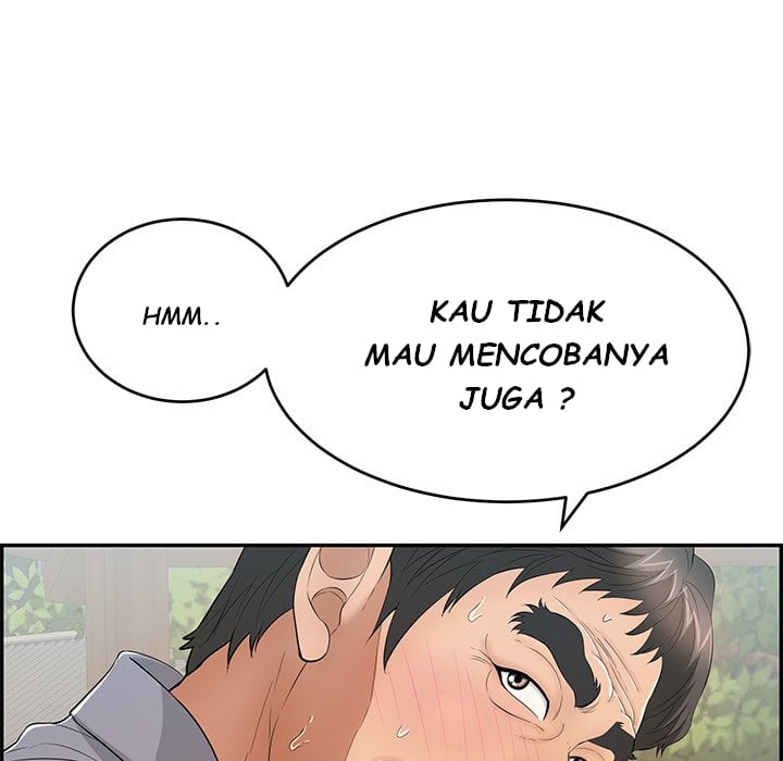 A Killer Woman - Chapter 66 69 A Killer Woman - Chapter 66 69