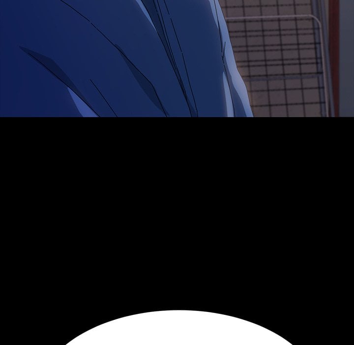 Perfect Roommates - Chapter 66 11 Perfect Roommates - Chapter 66 11