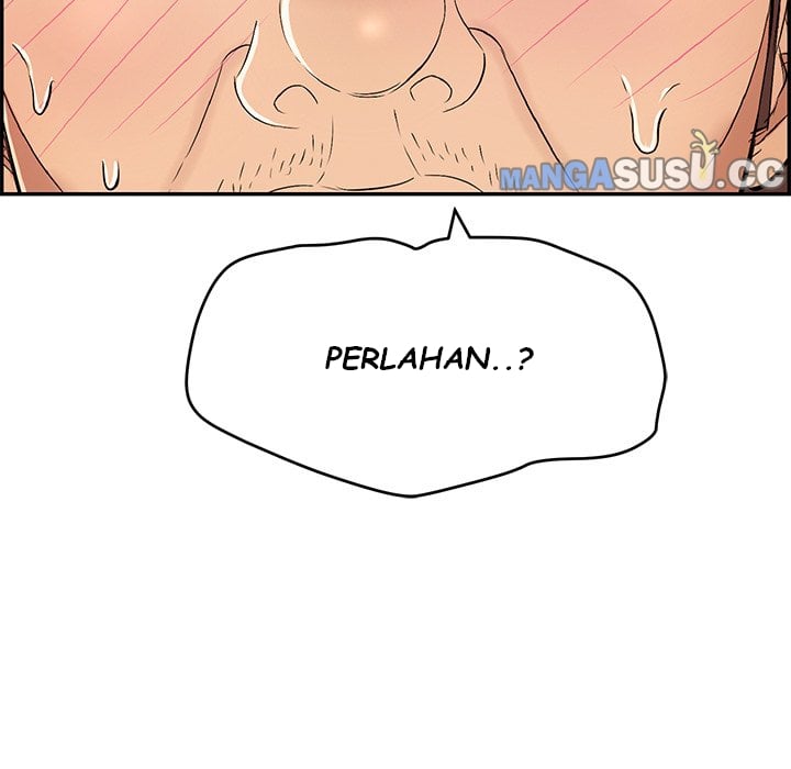 A Killer Woman - Chapter 66 114 A Killer Woman - Chapter 66 114