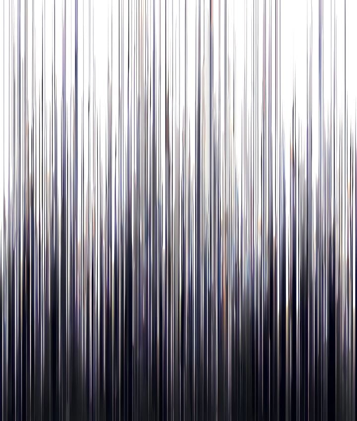 The Emperor of The Night - Chapter 66 26 The Emperor of The Night - Chapter 66 26