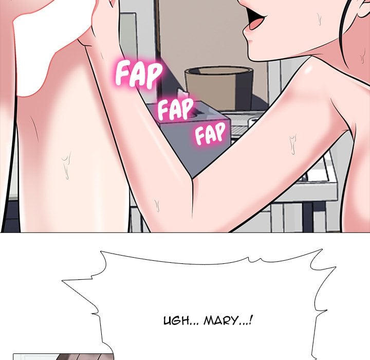 Extra Credit - Chapter 66 33