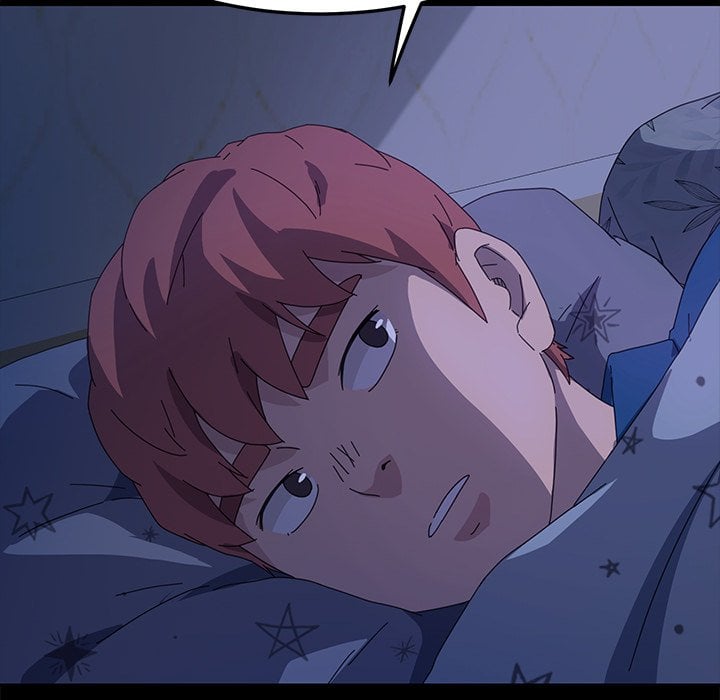 Perfect Roommates - Chapter 66 125 Perfect Roommates - Chapter 66 125