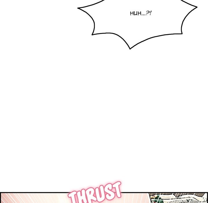 A Killer Woman - Chapter 66 81 A Killer Woman - Chapter 66 81