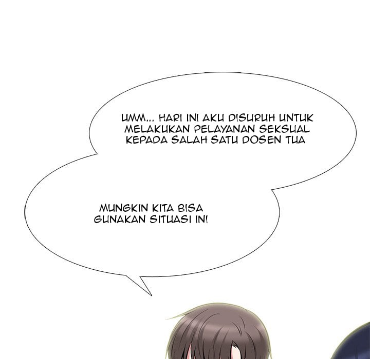 Extra Credit - Chapter 66 97