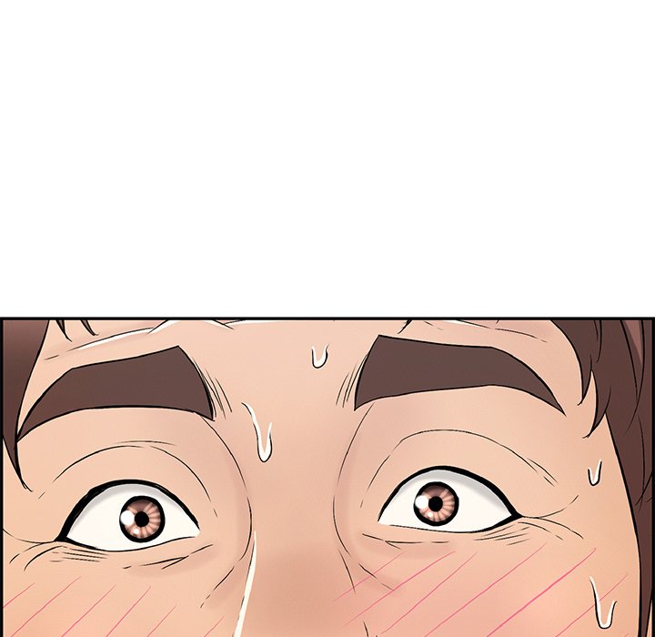 A Killer Woman - Chapter 66 113 A Killer Woman - Chapter 66 113