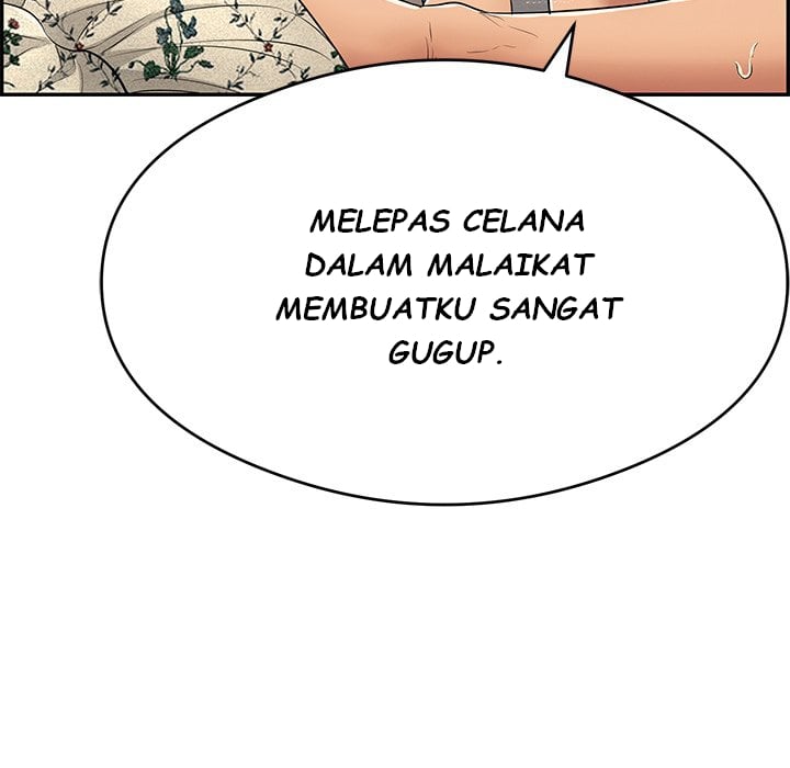 A Killer Woman - Chapter 66 13 A Killer Woman - Chapter 66 13