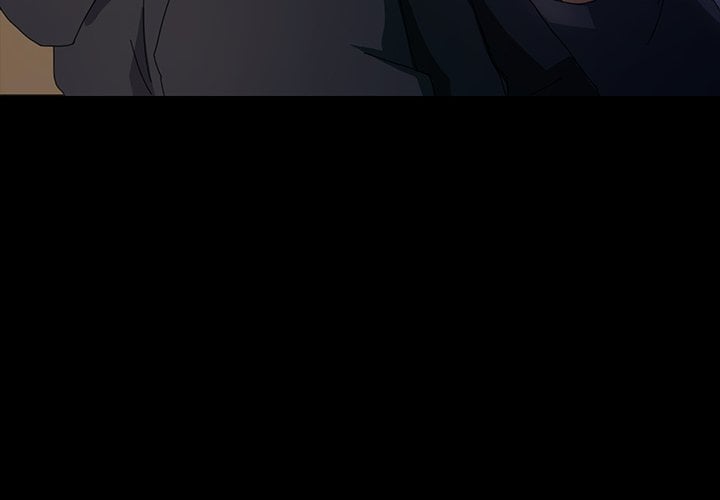 Perfect Roommates - Chapter 66 5 Perfect Roommates - Chapter 66 5