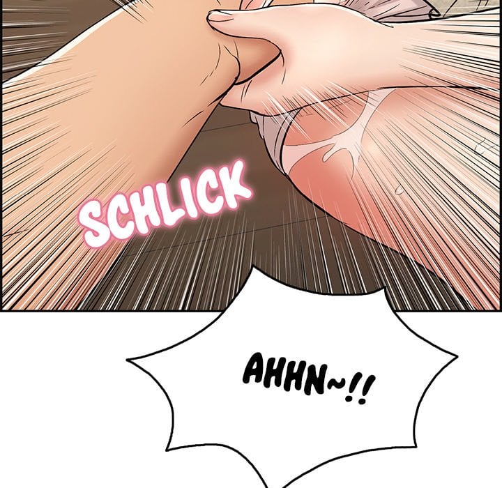 A Killer Woman - Chapter 66 116 A Killer Woman - Chapter 66 116