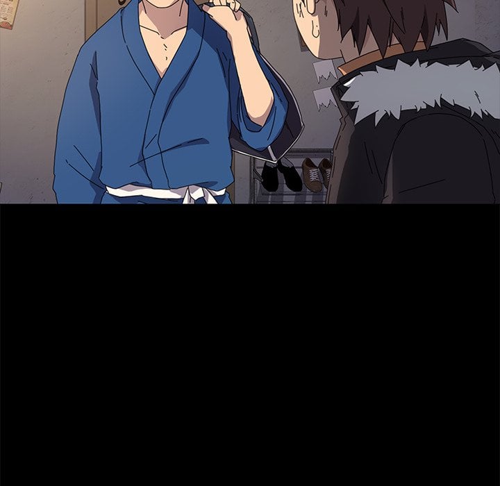 Perfect Roommates - Chapter 66 20 Perfect Roommates - Chapter 66 20