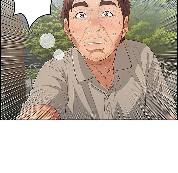 A Killer Woman - Chapter 66 104 A Killer Woman - Chapter 66 104