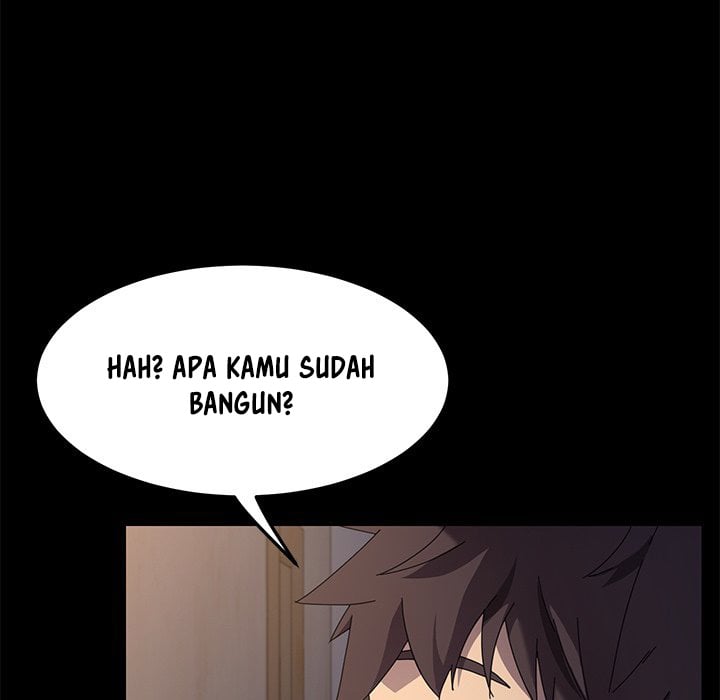 Perfect Roommates - Chapter 66 32 Perfect Roommates - Chapter 66 32