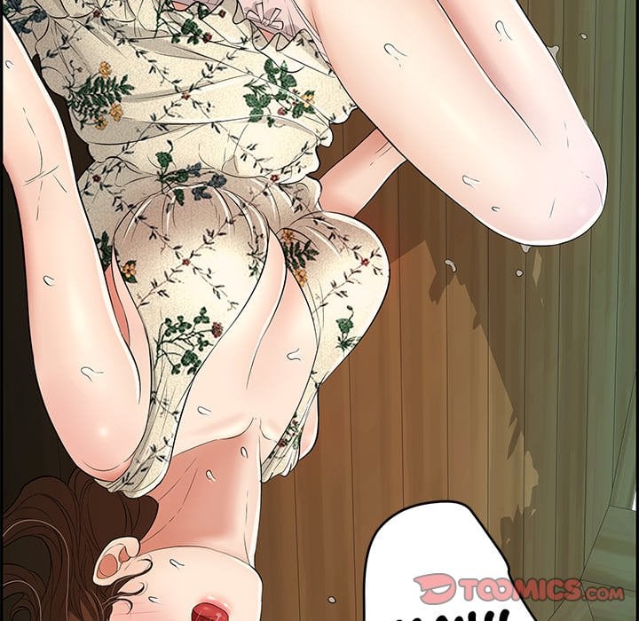 A Killer Woman - Chapter 66 100 A Killer Woman - Chapter 66 100