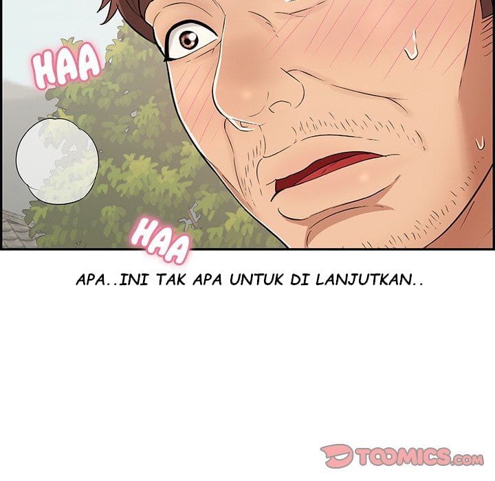 A Killer Woman - Chapter 66 58 A Killer Woman - Chapter 66 58