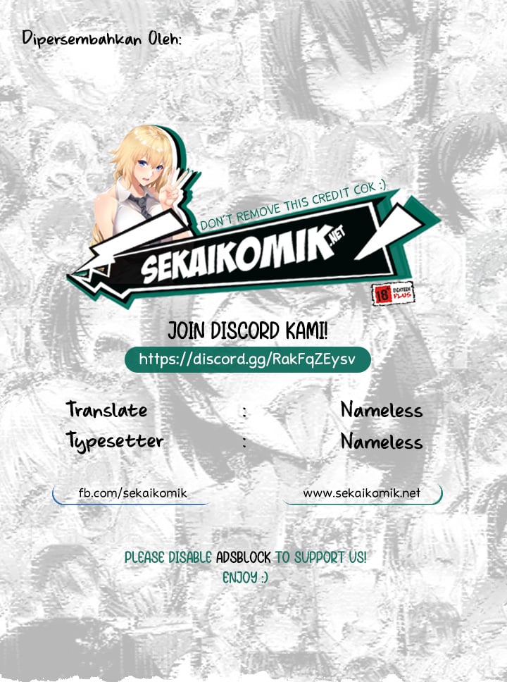 Touch to Unlock - Chapter 66 2 Touch to Unlock - Chapter 66 2