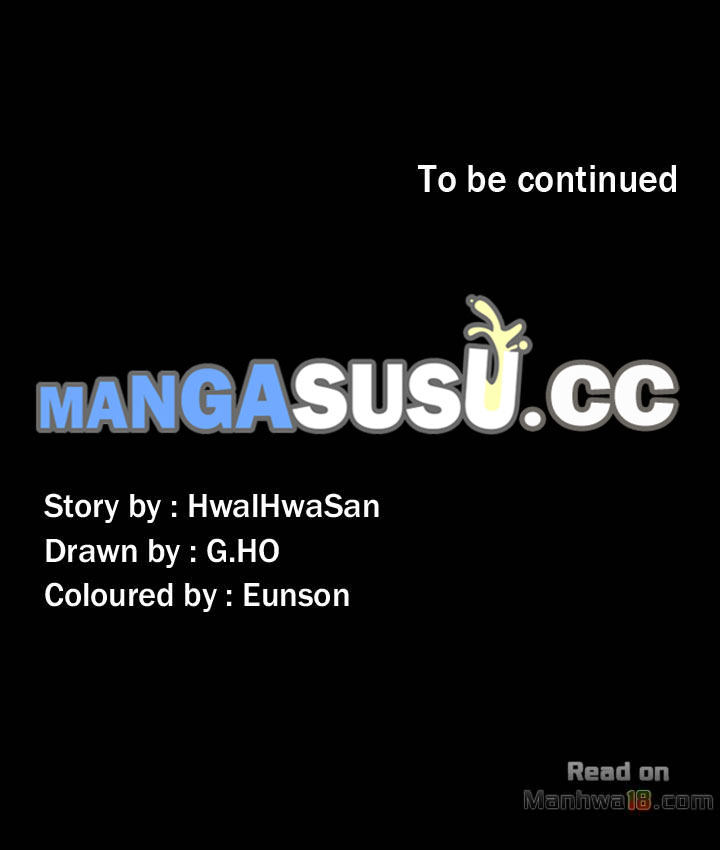 Producer: Trainee - Chapter 66 33 Producer: Trainee - Chapter 66 33