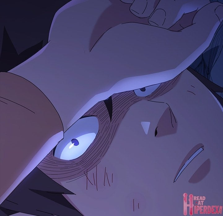 Perfect Roommates - Chapter 66 138 Perfect Roommates - Chapter 66 138