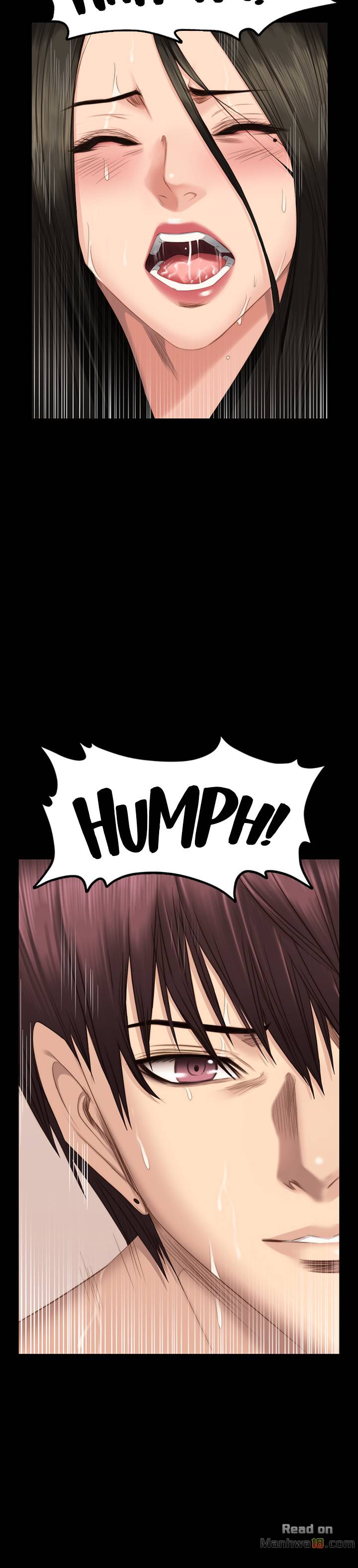 Producer: Trainee - Chapter 66 23 Producer: Trainee - Chapter 66 23