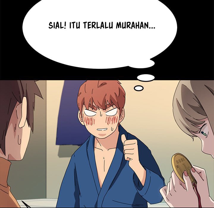 Perfect Roommates - Chapter 66 85 Perfect Roommates - Chapter 66 85