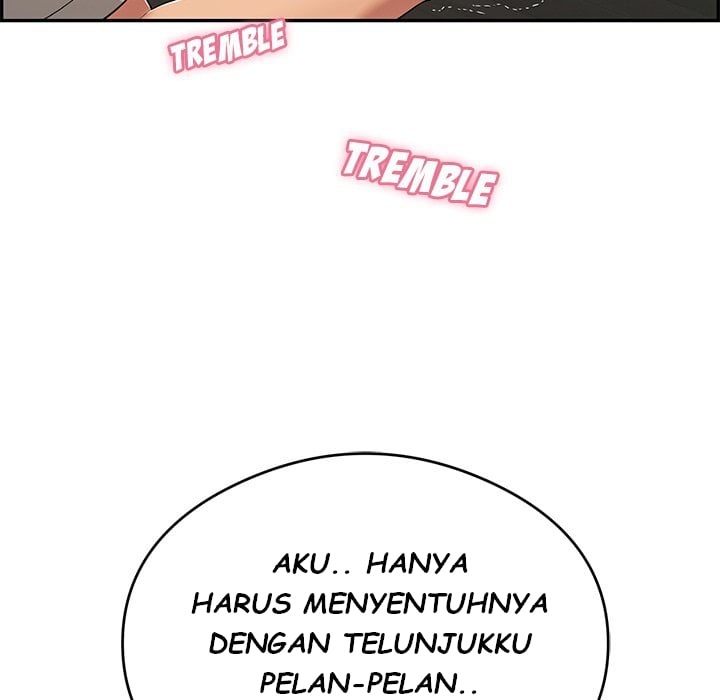 A Killer Woman - Chapter 66 77 A Killer Woman - Chapter 66 77