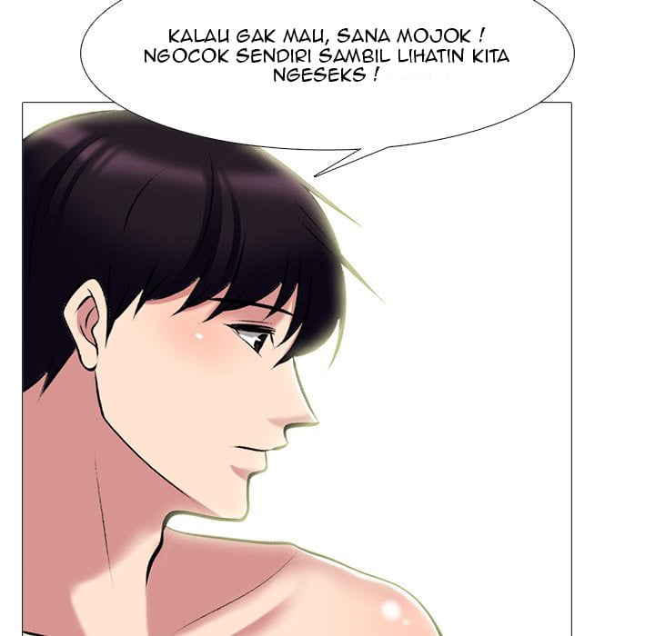 Extra Credit - Chapter 66 7