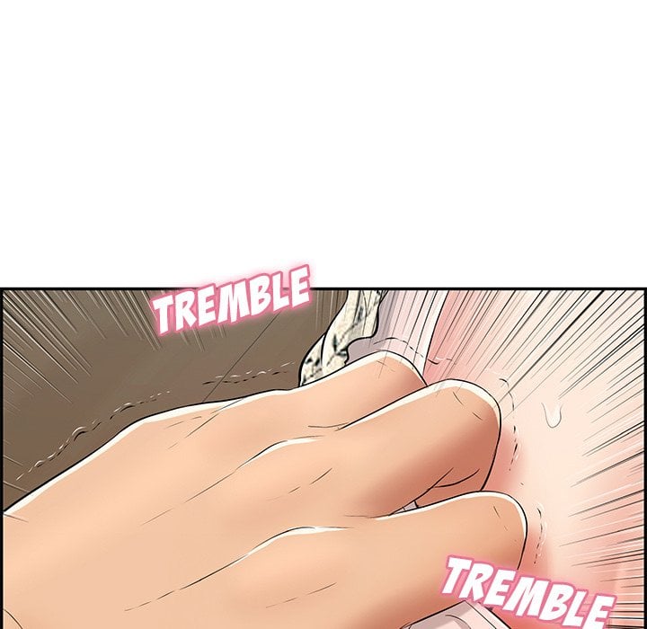 A Killer Woman - Chapter 66 10 A Killer Woman - Chapter 66 10