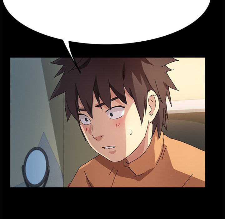 Perfect Roommates - Chapter 66 80 Perfect Roommates - Chapter 66 80