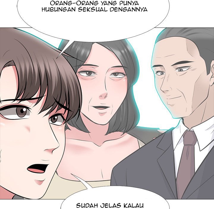 Extra Credit - Chapter 66 107