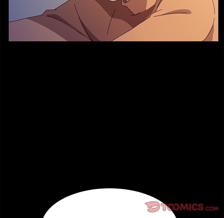 Perfect Roommates - Chapter 66 75 Perfect Roommates - Chapter 66 75