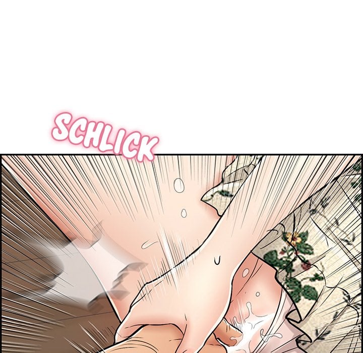 A Killer Woman - Chapter 66 115 A Killer Woman - Chapter 66 115