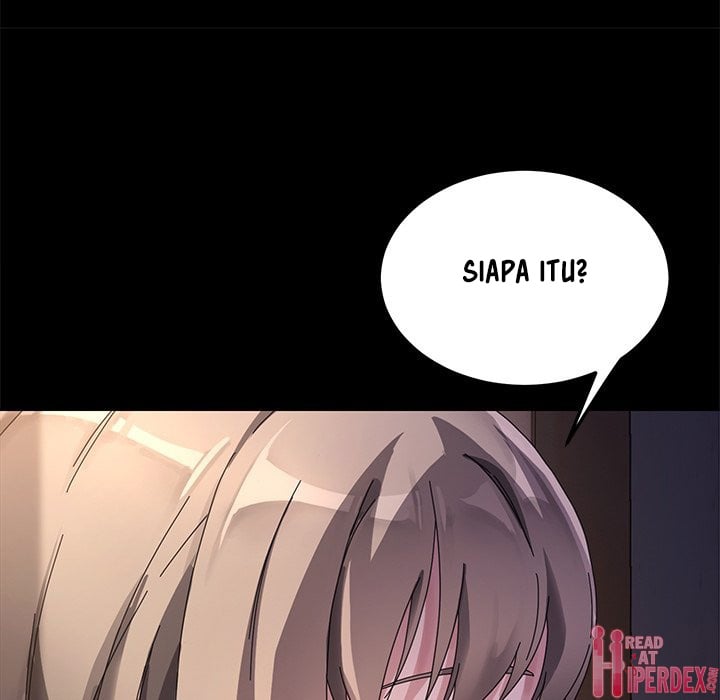 Perfect Roommates - Chapter 66 38 Perfect Roommates - Chapter 66 38