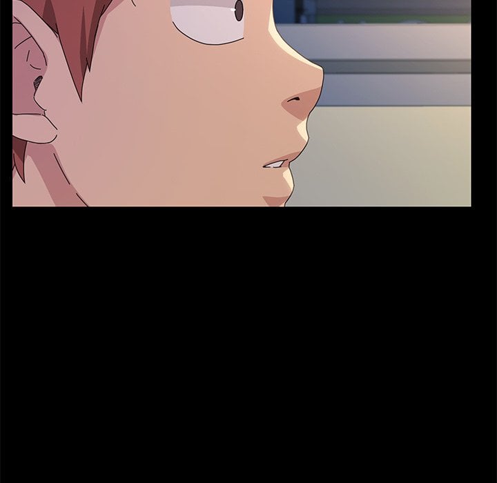 Perfect Roommates - Chapter 66 58 Perfect Roommates - Chapter 66 58