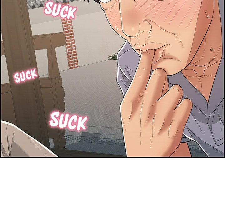 A Killer Woman - Chapter 66 62 A Killer Woman - Chapter 66 62