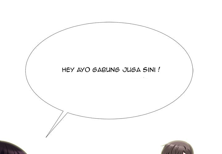 Extra Credit - Chapter 66 3