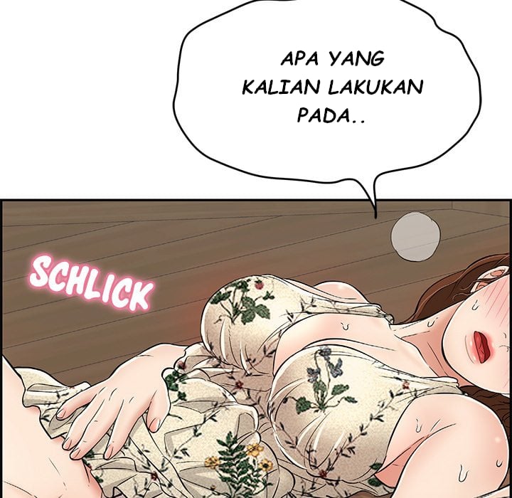 A Killer Woman - Chapter 66 93 A Killer Woman - Chapter 66 93