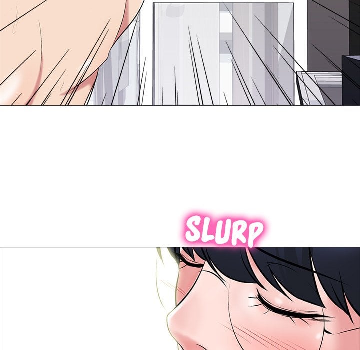 Extra Credit - Chapter 66 49