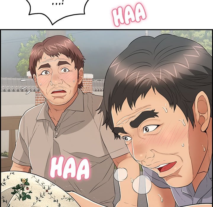 A Killer Woman - Chapter 66 12 A Killer Woman - Chapter 66 12