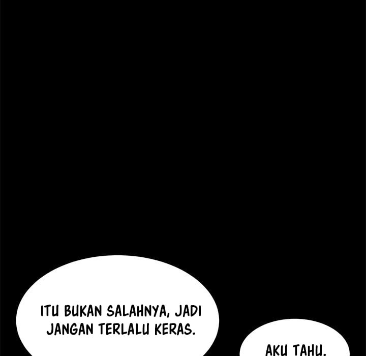 Perfect Roommates - Chapter 66 120 Perfect Roommates - Chapter 66 120